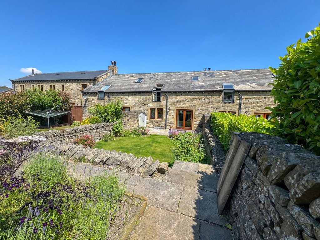 Property photo 1 of 29