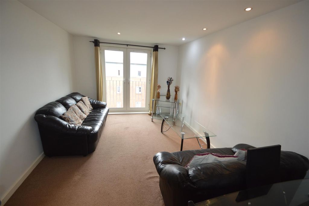 Property photo 1 of 8 Dsc_0510.Jpg