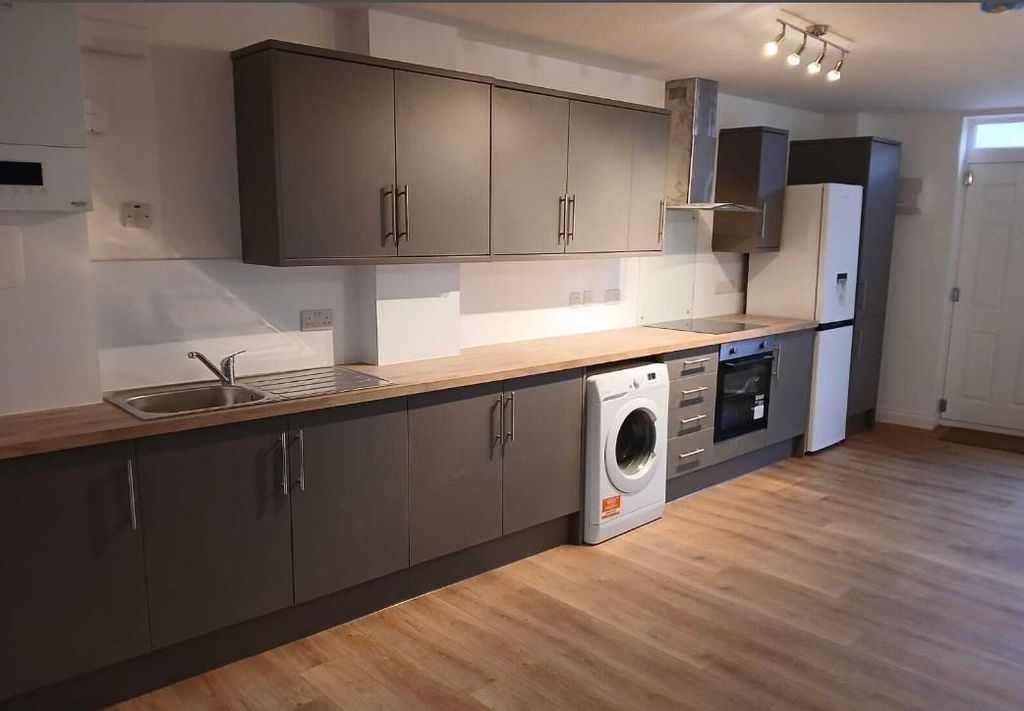 Property photo 1 of 5 3A