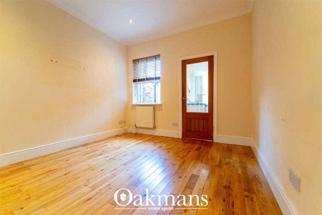 Property photo 3 of 10 Picture No. 04