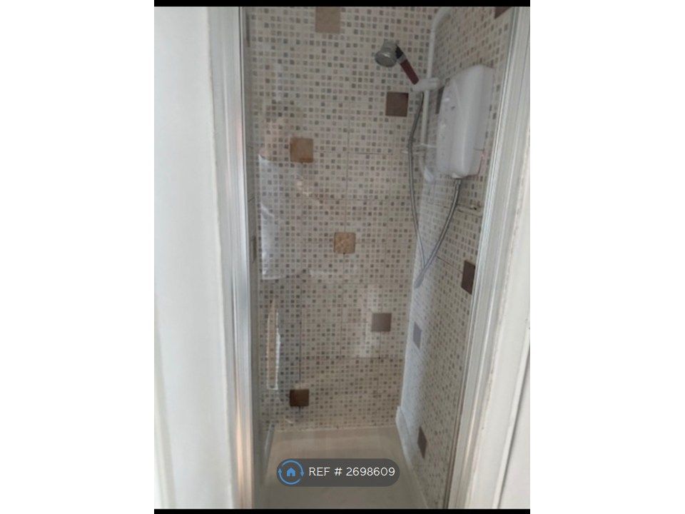 Property photo 3 of 3