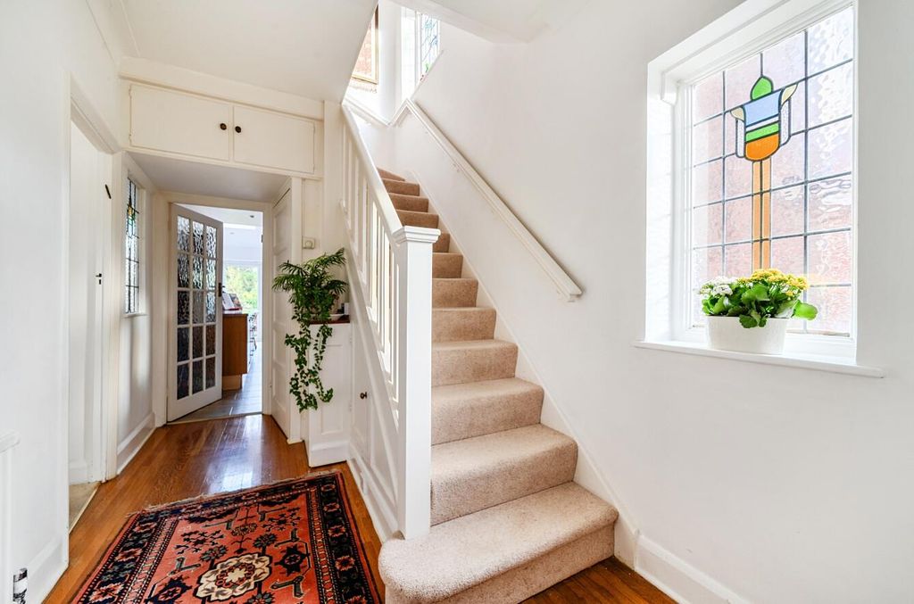 Property photo 2 of 22 1449053- (4).Jpg