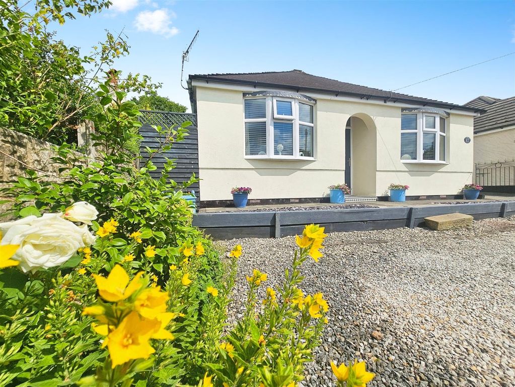 Property photo 3 of 31 7Ef95A56-20250707_113050.Jpg