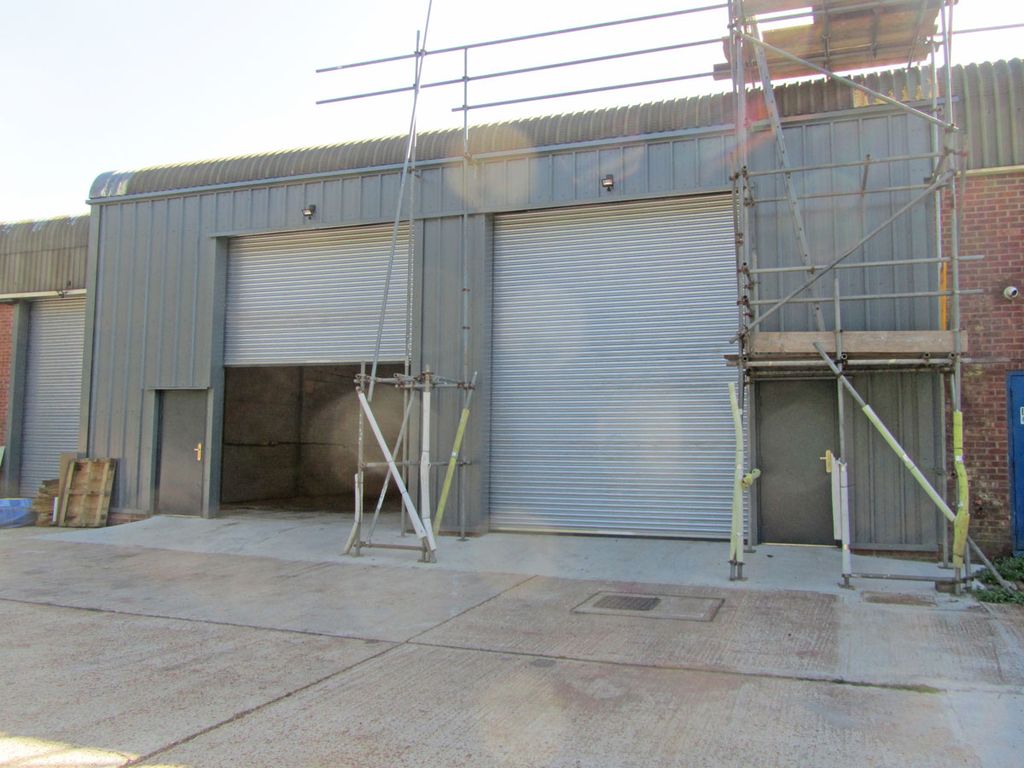 Property photo 1 of 2 Unit 4, Heathfield