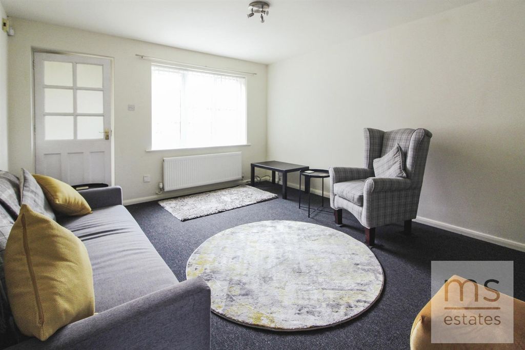 Property photo 3 of 8 Img_0102.Jpg