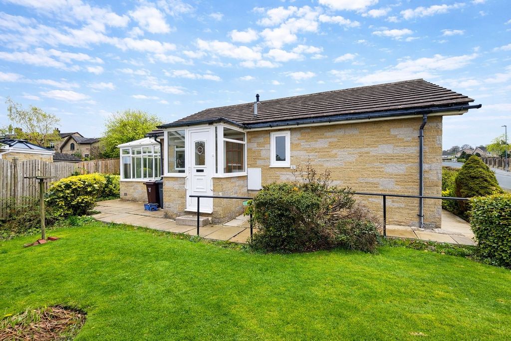 Property photo 2 of 12 Side Of Property