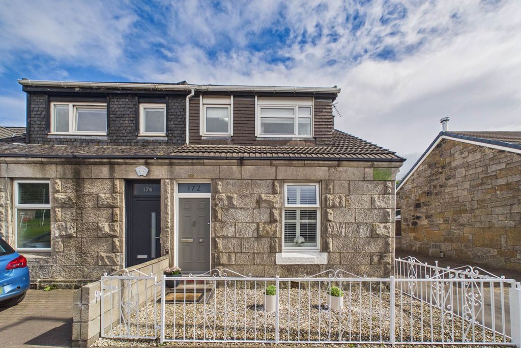 Property photo 1 of 30