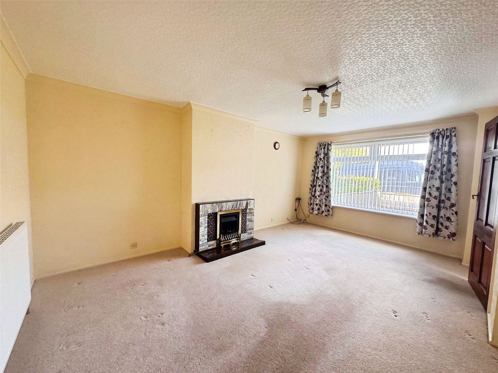 Property photo 3 of 18 Picture No. 16