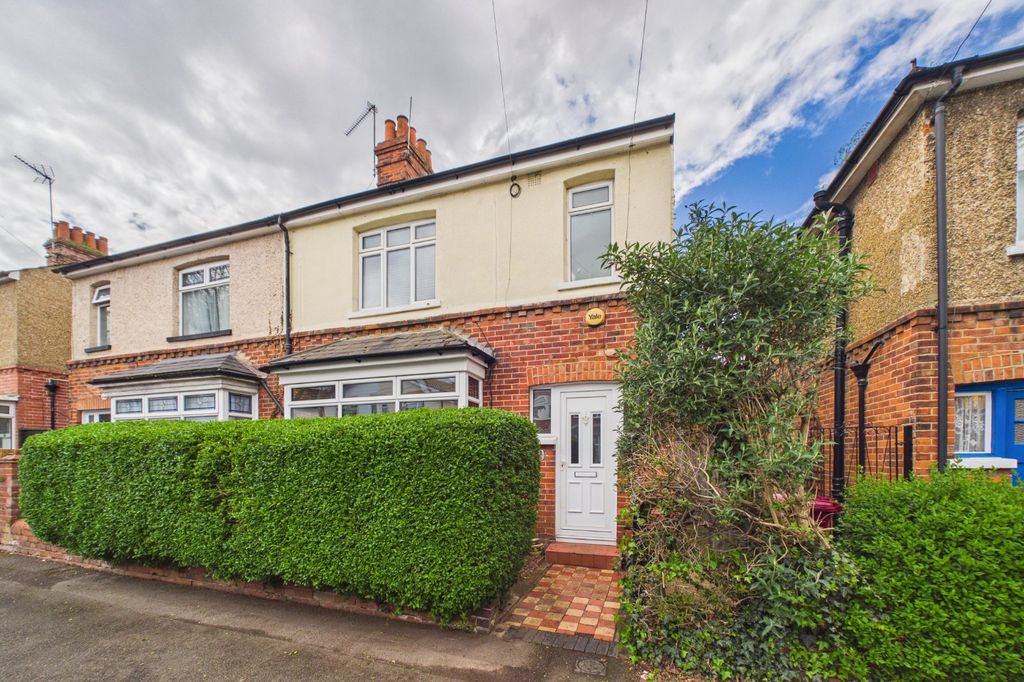 Property photo 1 of 14 Picture No. 09