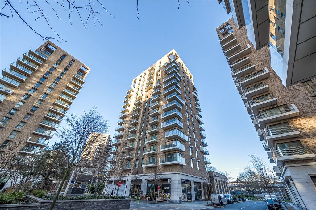 Property photo 1 of 19 Picture No. 17