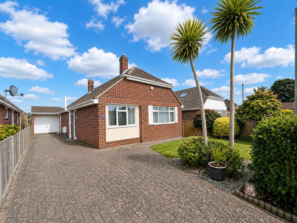 Property photo 1 of 12 5d6d987d-8Dd3-44E2-Ace9-B5Fc744Ac630.Png