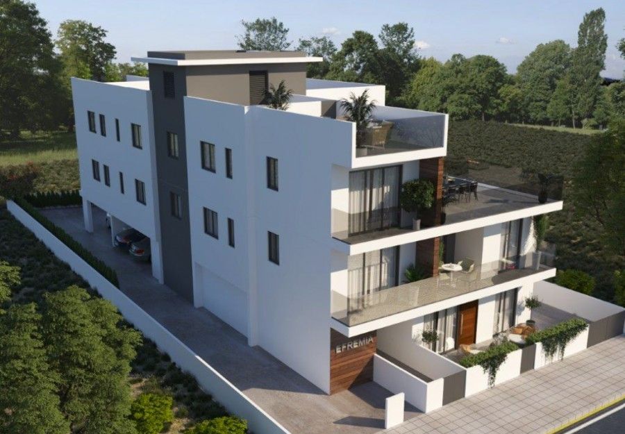 Property photo 2 of 5