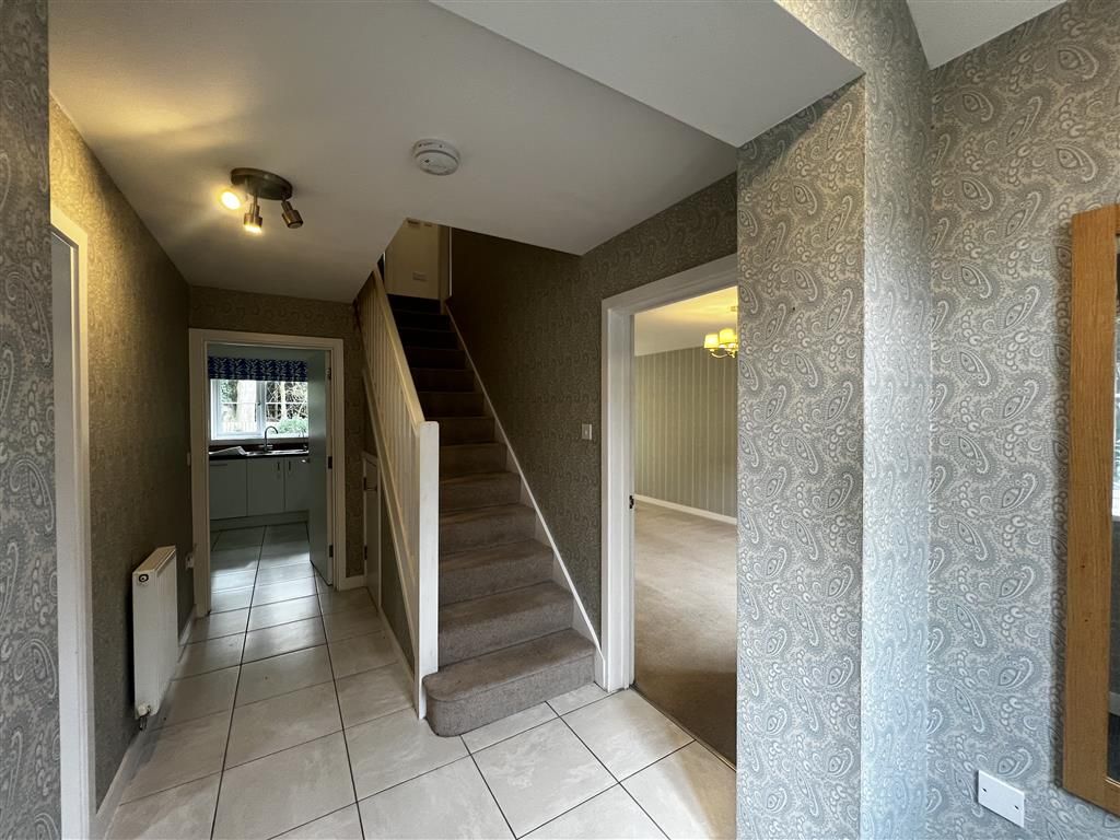 Property photo 3 of 20 Bathroom