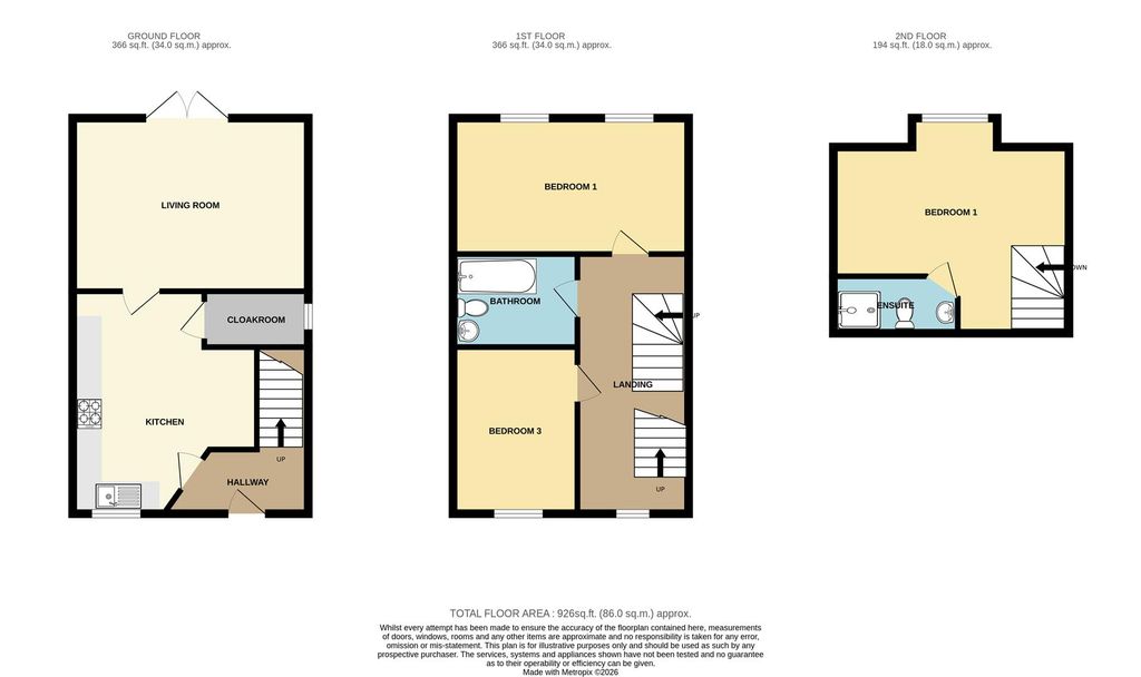 Property photo 3 of 26 Fp.Jpg