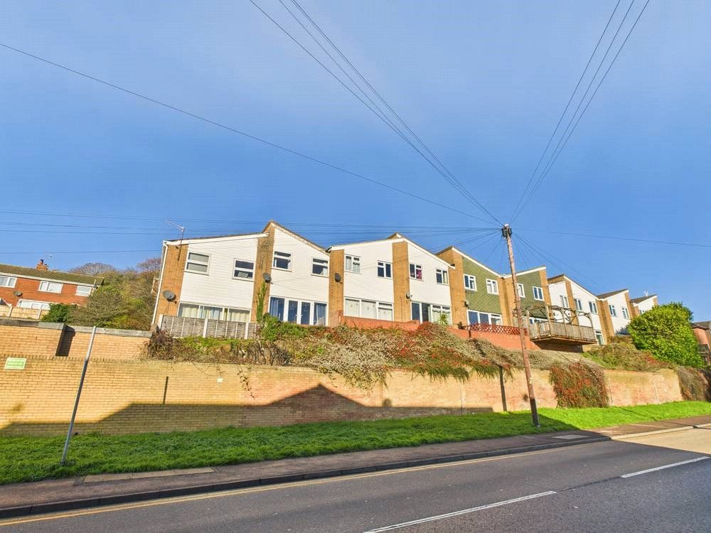 Property photo 1 of 12 Picture No. 17