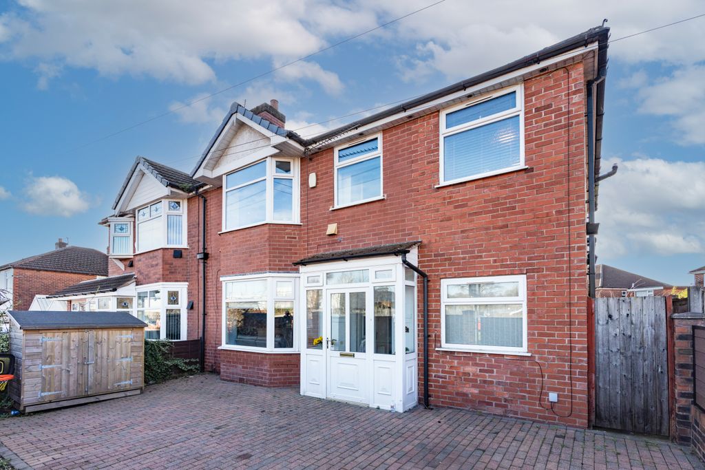 Property photo 2 of 40 Photo #2