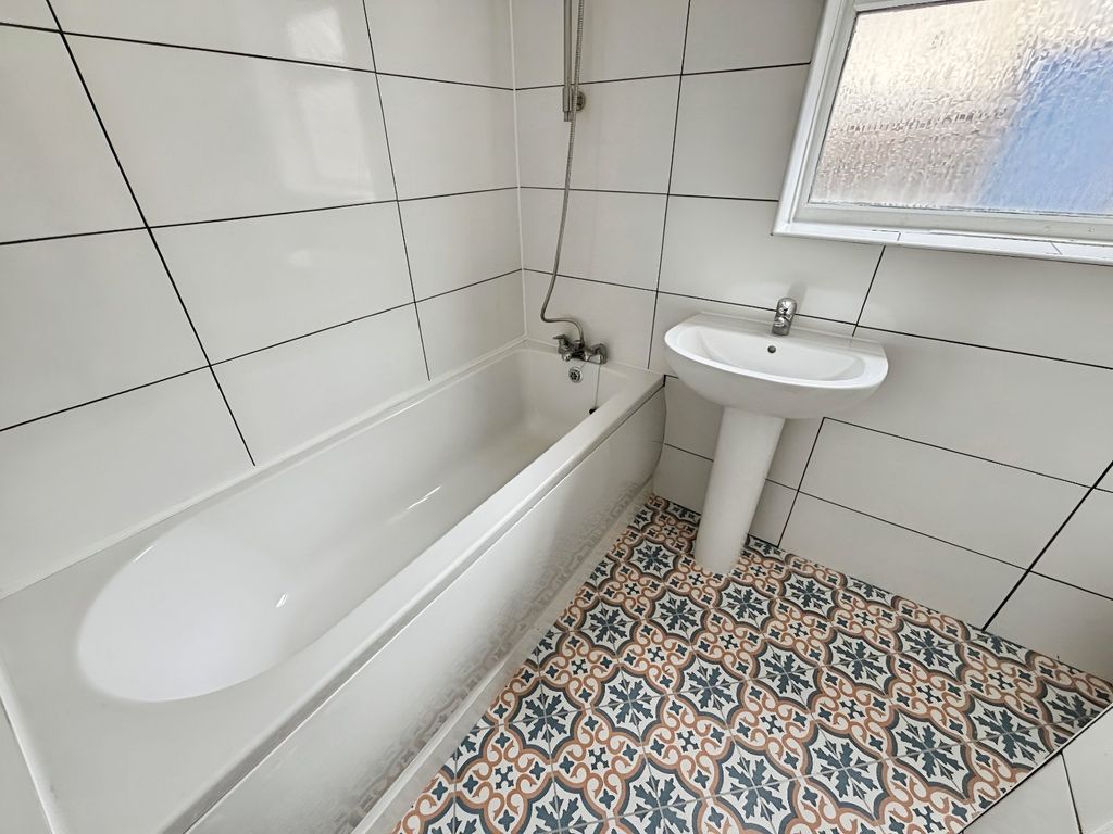 Property photo 3 of 9 Picture No. 03