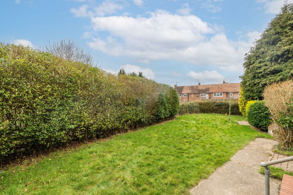 Property photo 2 of 6