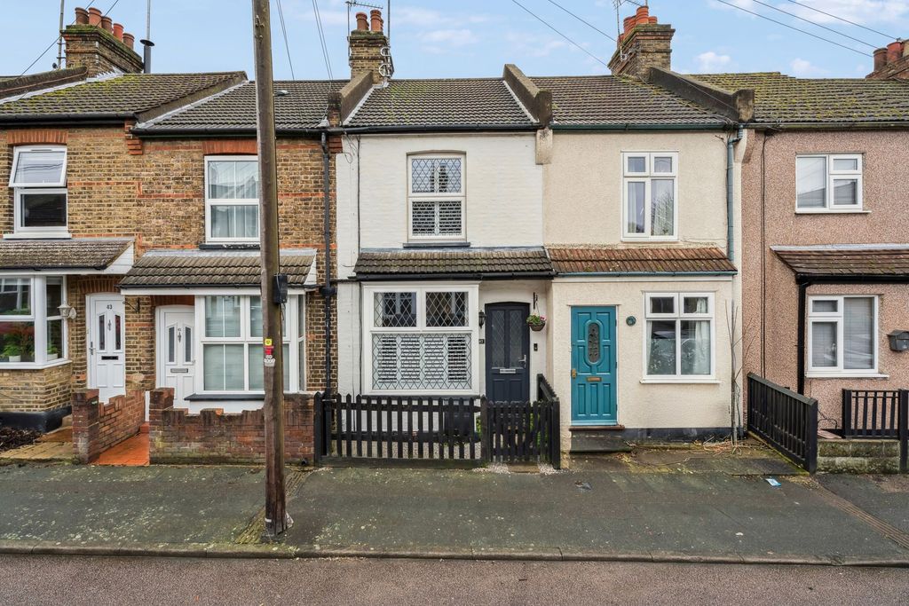 Property photo 1 of 15