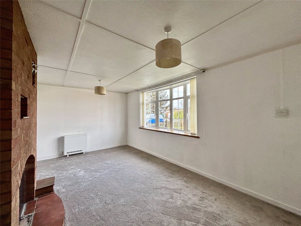 Property photo 2 of 20 Picture No. 33