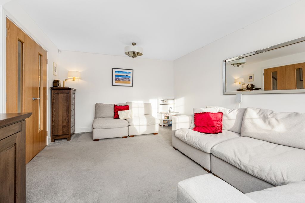 Property photo 3 of 27 Property Image 3