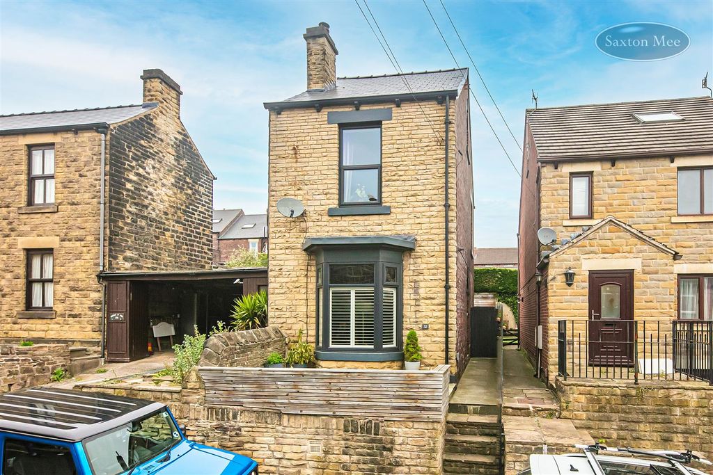 Property photo 1 of 19 _78A1153 Copy.Jpg