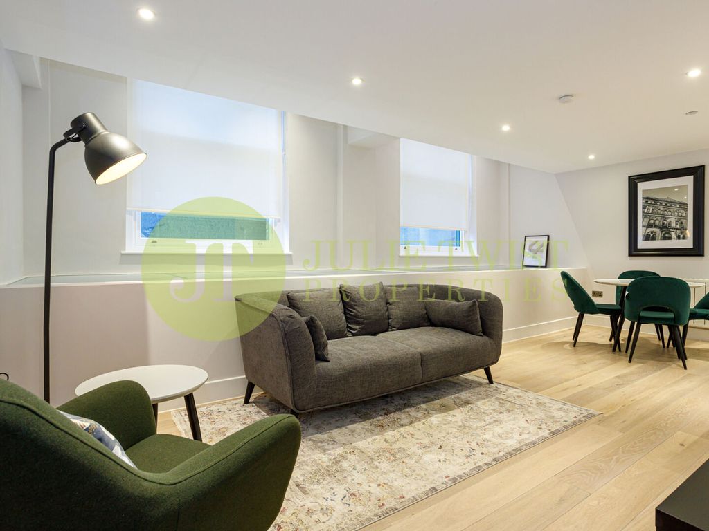 Property photo 1 of 20 Img_33066_16_Original.Jpg