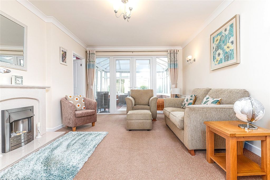 Property photo 3 of 36 Picture No. 29