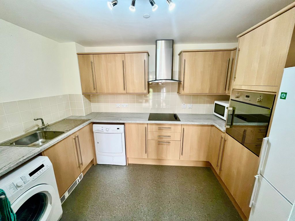 Property photo 3 of 15