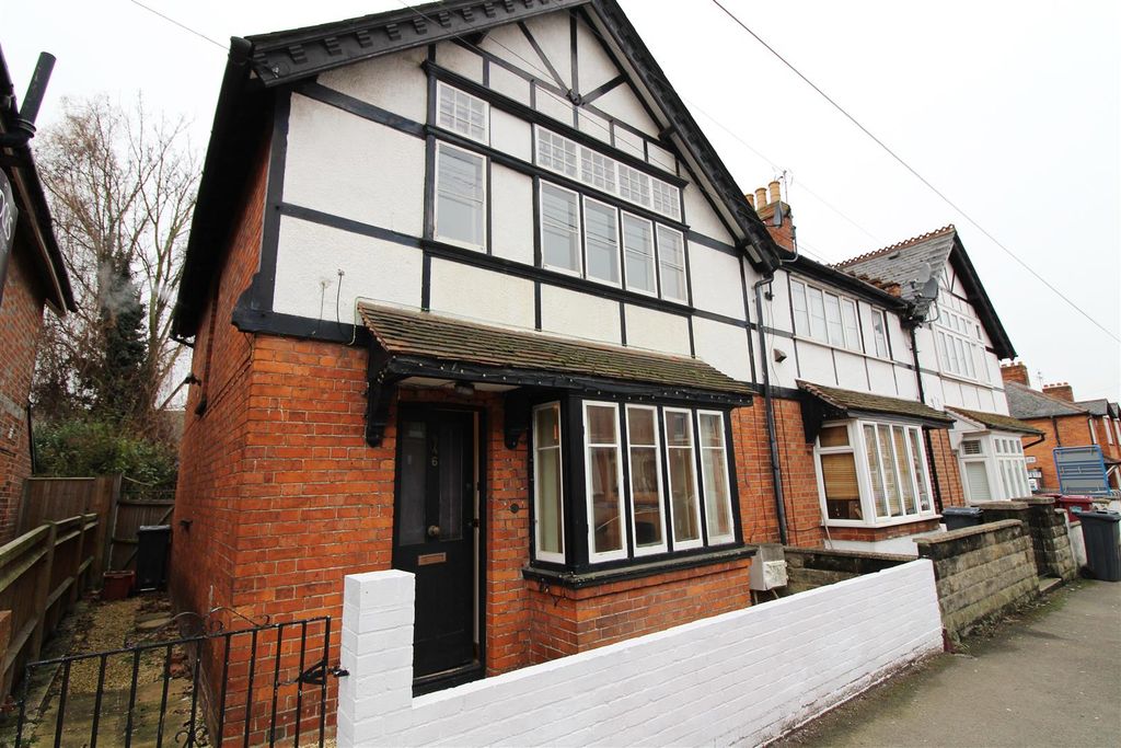 Property photo 1 of 15 Front