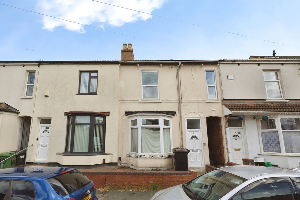 Property photo 1 of 12 Pbox-Img.Jpg