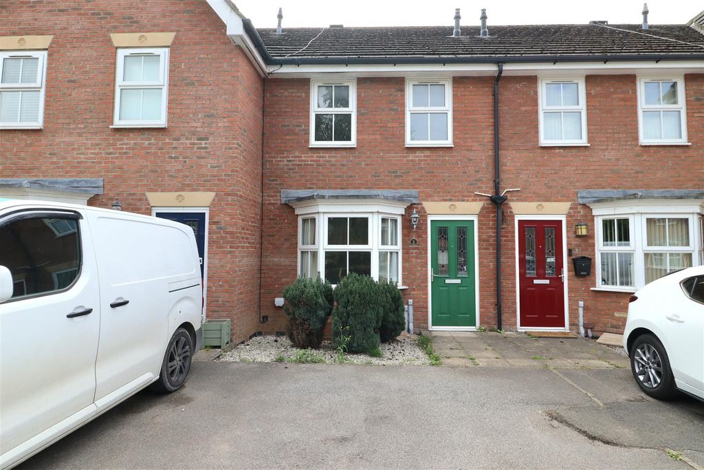 Property photo 1 of 7 Img_0778.Jpg