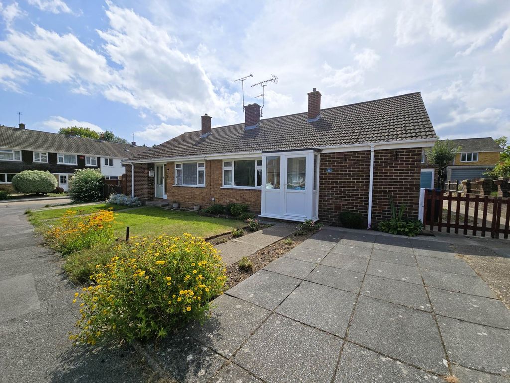Property photo 2 of 11