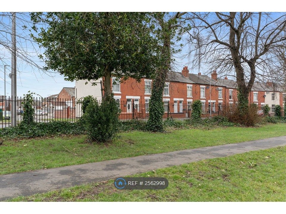 Property photo 3 of 7