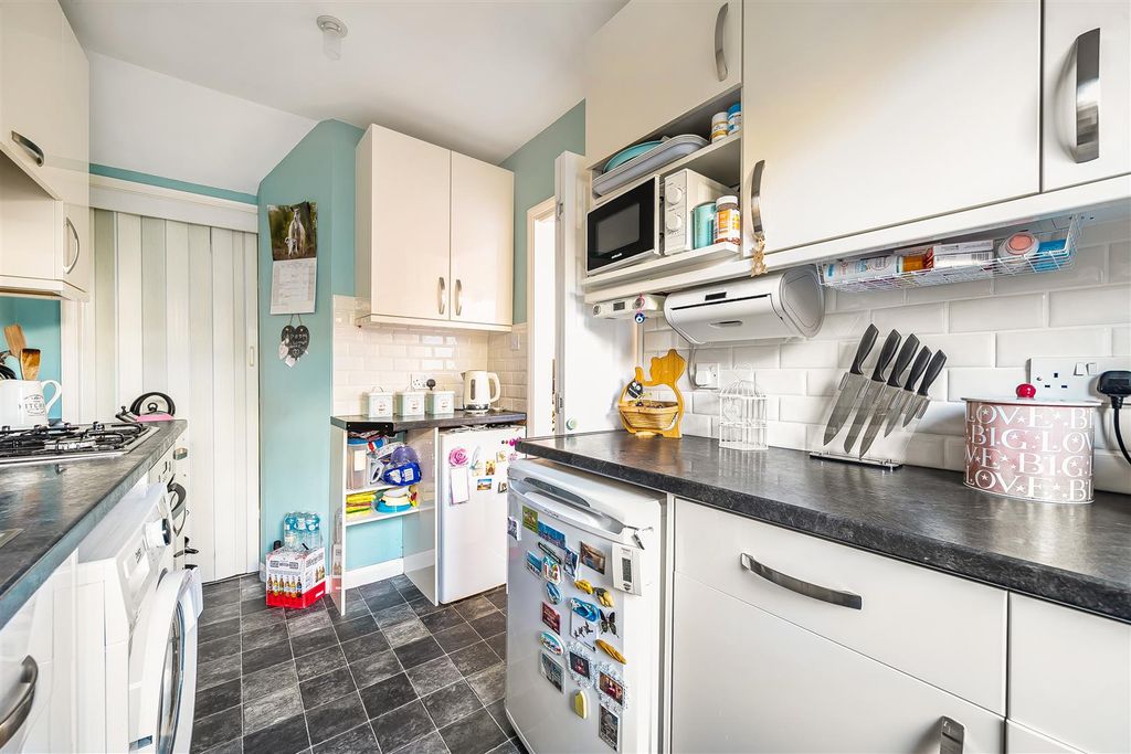 Additional image 11 of 2 bed terraced house for saleMerton Road, Bearsted ME15