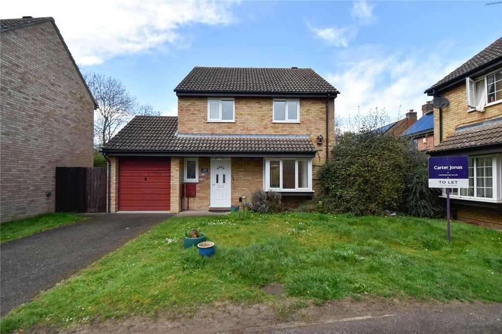 Property photo 1 of 11 Picture No. 02