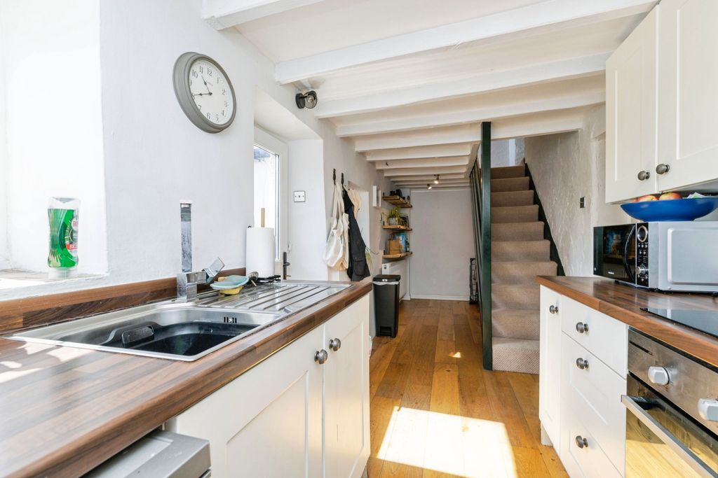 Additional image 35 of 2 bed terraced house for saleChurch Bank, Bedale DL8