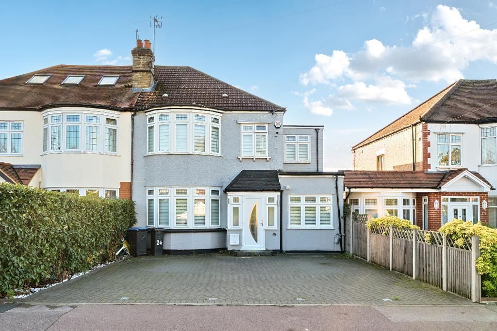 Property photo 1 of 19 Photo 1