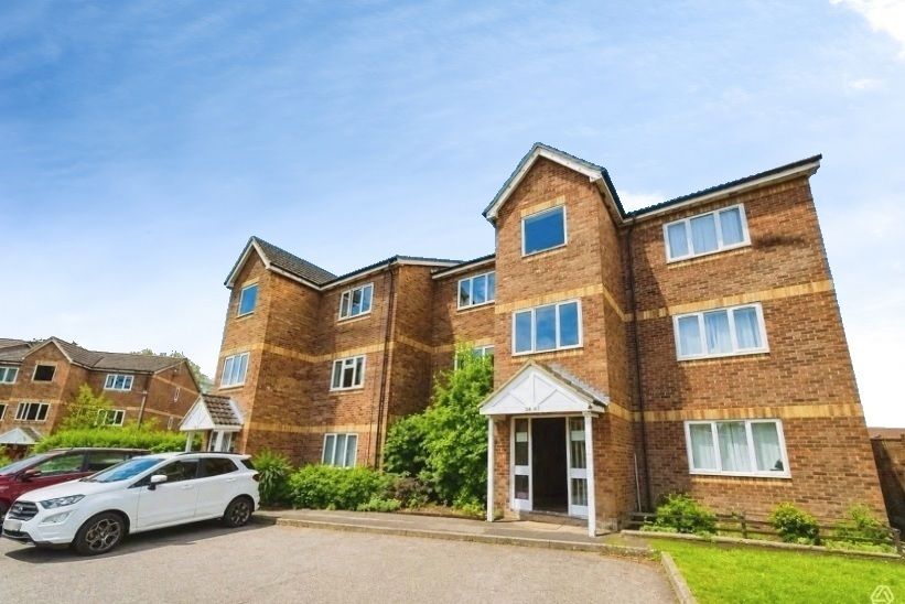 Property photo 1 of 7 Pbox-Img.Jpg