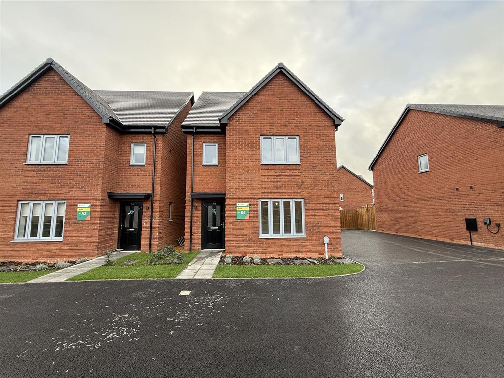 Property photo 1 of 19 Gallop.Jpeg