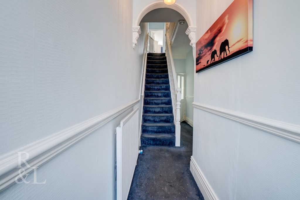 Property photo 2 of 20 B (49).Jpg