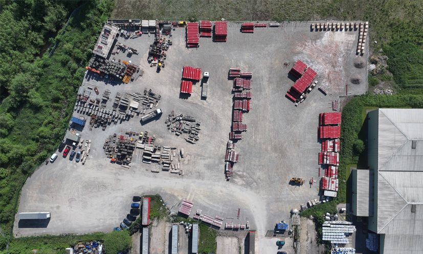 Property photo 2 of 4