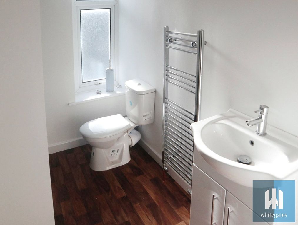 Property photo 3 of 11 Picture No. 54