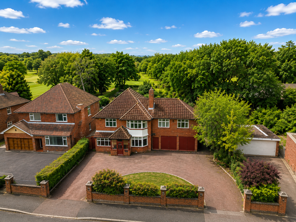 Property photo 1 of 44