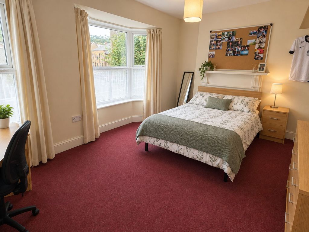 Property photo 3 of 7