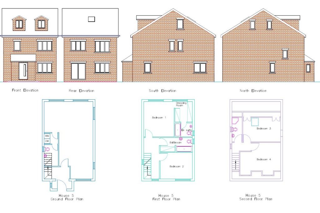 Property photo 2 of 8 Plan