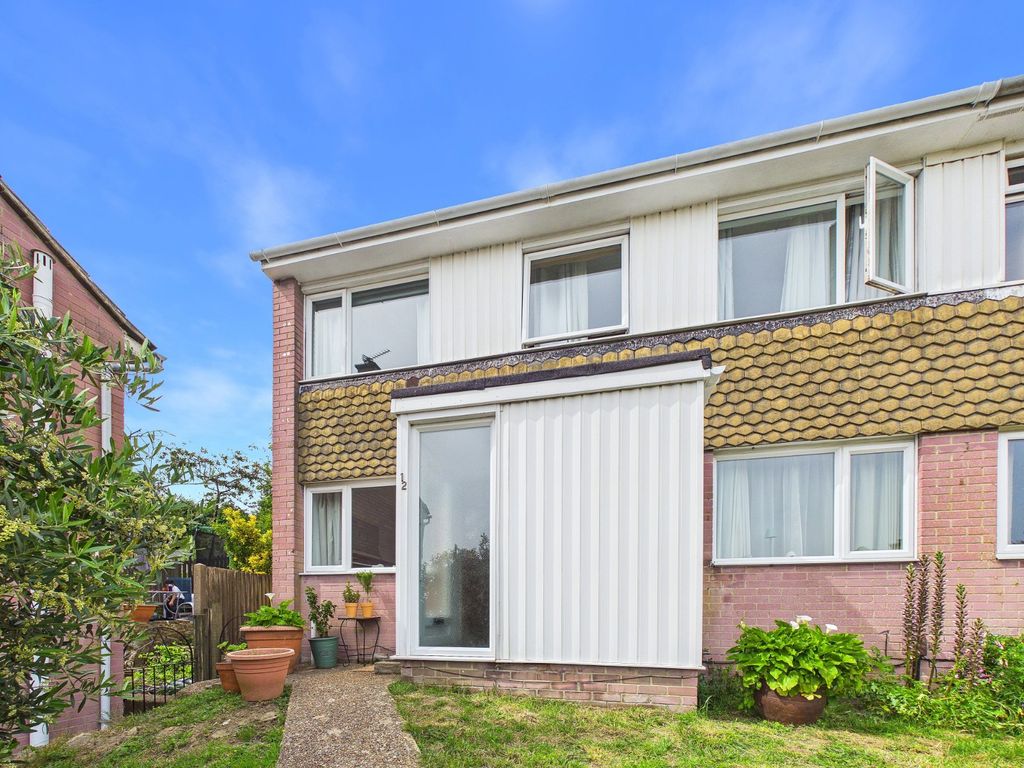 Property photo 1 of 22 Frontage