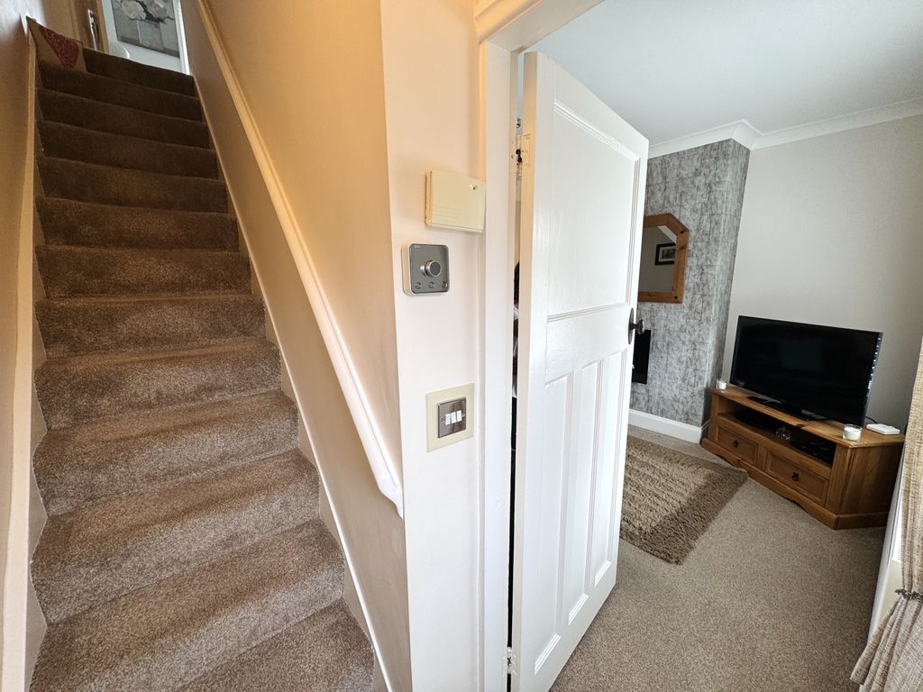 Property photo 3 of 20 Img_6494