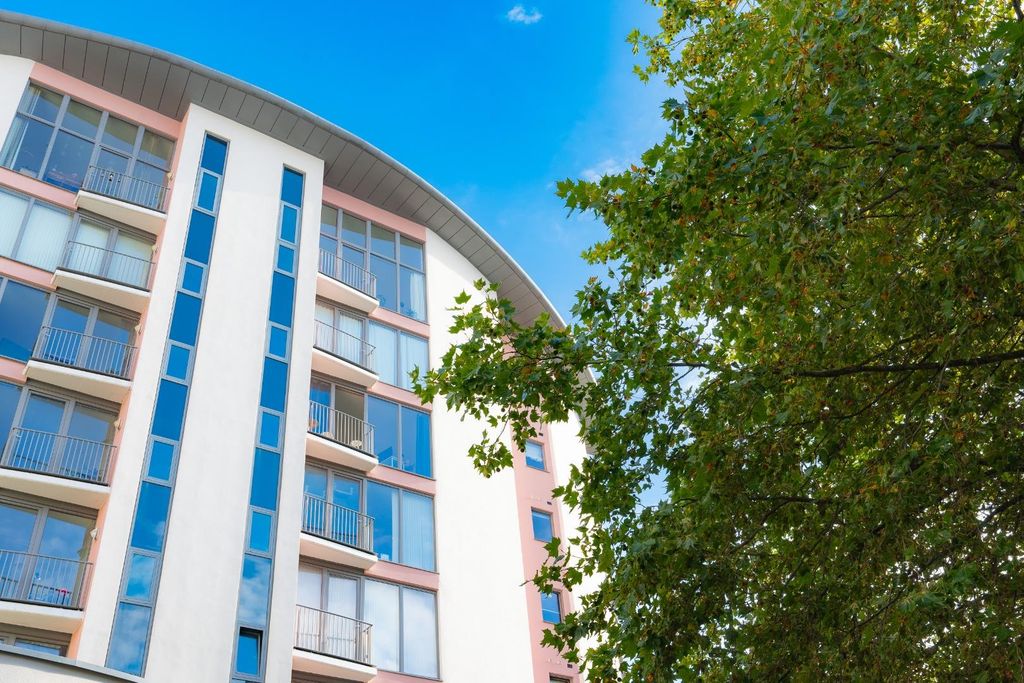 Property photo 2 of 18 Olh00148.Jpg