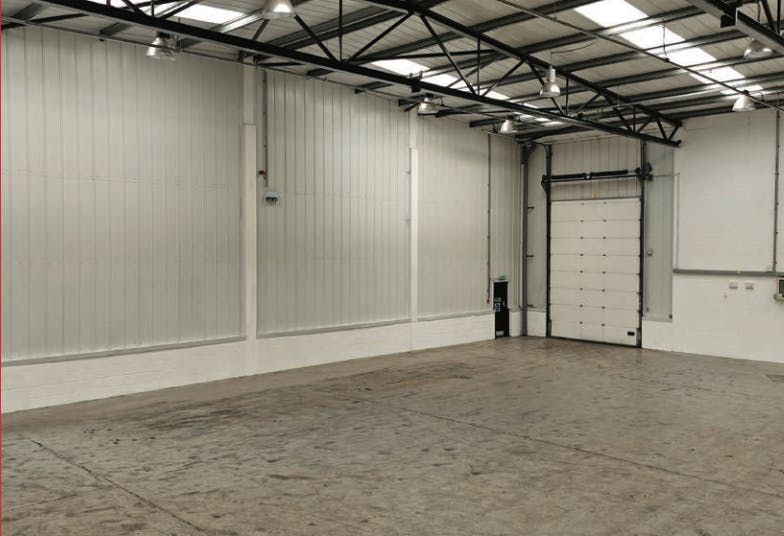 Property photo 2 of 7 Units 6 &amp; 7, Stafford Cross